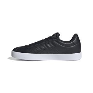 product/a/d/adidas_ih4802_5_footwear_photography_side_medial_center_view_white.jpg