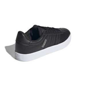product/a/d/adidas_ih4802_7_footwear_photography_back_lateral_top_view_white.jpg