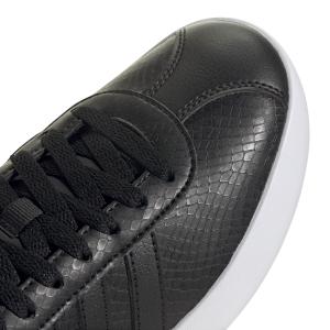 product/a/d/adidas_ih4802_8_footwear_photography_detail_view_1_white.jpg