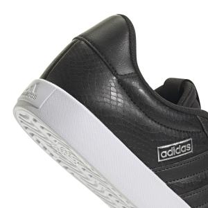 product/a/d/adidas_ih4802_9_footwear_photography_detail_view_2_white.jpg
