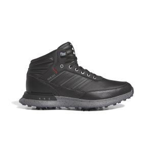 ih5177-scarpe-golf-adidas-s2g-rain-rdy-noiess-fermet-meipou