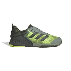 ih5247-scarpe-cross-training-adidas-dropset-3-silgrn-ngtcar-luclem