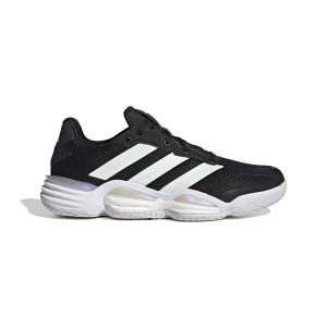 aic-ih5556-scarpe-indoor-adidas-stabil-16-core-black-cloud-white-cloud-white