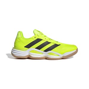 aic-ih5557-scarpe-indoor-adidas-stabil-16-luclem-carbon-lucl
