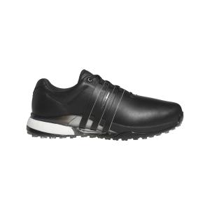 ih5990-scarpe-da-golf-larghe-senza-tacchetti-tour360-25-adidas-cblack-silvmt-cblack