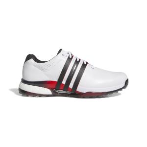 ih5991-scarpe-golf-senza-chiodi-adidas-tour360-25-ftwwht-cblack-lucred
