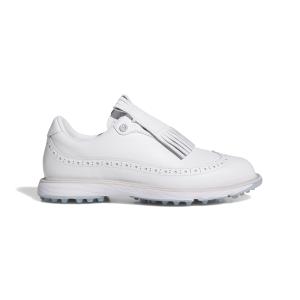 ih5992-scarpe-golf-senza-punte-da-donna-adidas-mc-zoysia-ftwwht-wonblu-conavy