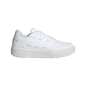 ih6171-sneakers-da-donna-adidas-courtblock-ftwwht-ftwwht-ftwwht