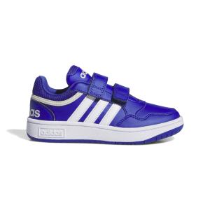 ih8013-sneakers-per-bambini-adidas-hoops-3-0-mid-royblu-ftwwht-orbgry