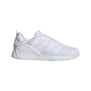 ih8289-scarpe-cross-training-adidas-dropset-3-ftwwht-crywht-crywht
