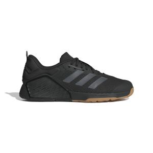 ih8292-scarpe-cross-training-adidas-dropset-3-cblack-grefou-grefou