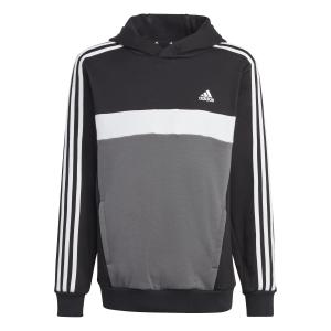 ij8728-felpa-con-cappuccio-per-bambini-adidas-tiberio-3-stripes-colorblock-nero-bianco-grefiv