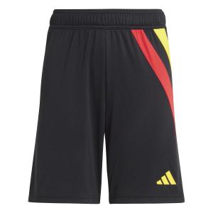 ik5728-pantaloncini-per-bambini-adidas-fortore-23-nero-tmcord-tmyell-teagrn