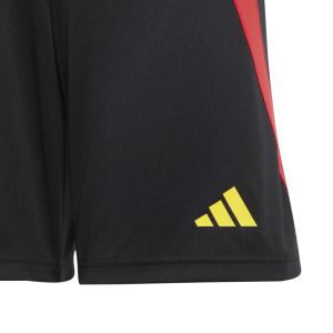 product/a/d/adidas_ik5728_4_apparel_photography_detail_view_1_white.jpg