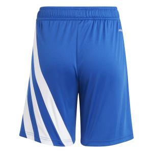 product/a/d/adidas_ik5733_3_apparel_photography_back_center_view_white.jpg
