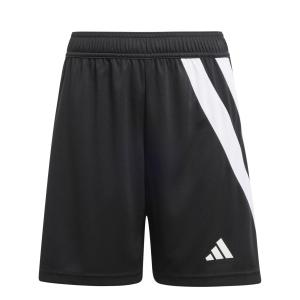 ik5751-short-per-bambini-adidas-fortore-23-bianco-nero