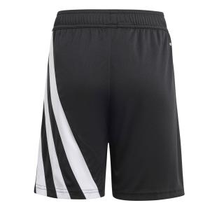 product/a/d/adidas_ik5751_3_apparel_photography_back_center_view_white.jpg