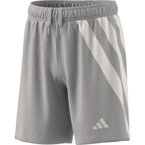 ik5775-short-per-bambini-adidas-fortore-23-tmlggr-bianco