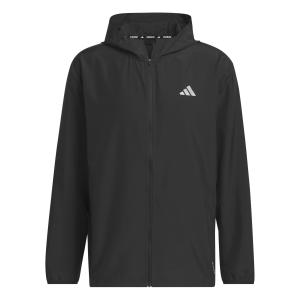 il7230-giacca-impermeabile-adidas-run-it-nero