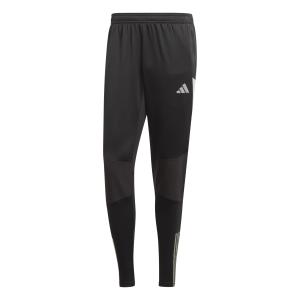 product/a/d/adidas_il7265_2_apparel_photography_front_center_view_white.jpg
