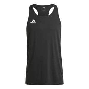 im8586-canottiera-adidas-adizero-essentials-nero