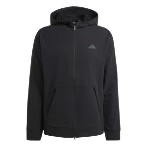 in5607-giacca-sportiva-con-cappuccio-adidas-d4t-cold-rdy-nero
