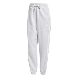 in6178-pantaloni-sportivi-larghi-donna-adidas-essentials-3-stripes-fleece-lgreyh-white