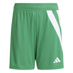 product/a/d/adidas_iq3213_1_apparel_photography_front_view_white.jpg