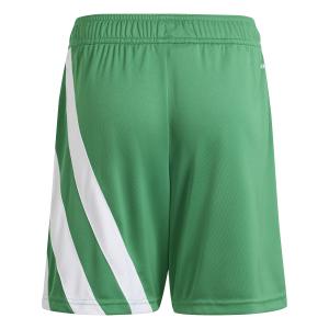 product/a/d/adidas_iq3213_3_apparel_photography_back_center_view_white.jpg