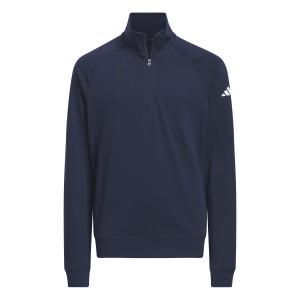 ir5765-felpa-con-1-4-di-zip-da-bambino-adidas-conavy