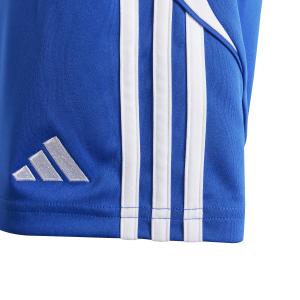 product/a/d/adidas_ir9366_5_apparel_photography_detail_view_2_white.jpg