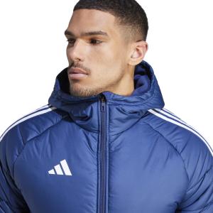product/a/d/adidas_ir9502_9_apparel_on_model_detail_view_2_white.jpg