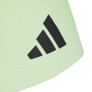 product/a/d/adidas_ir9978_2_hardware_photography_detail_view_1_whiterep2.jpg