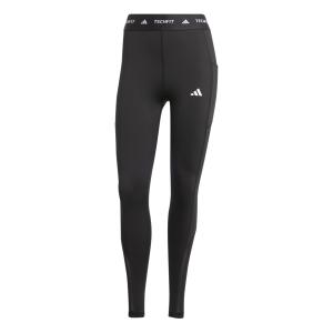 it2282-leggings-da-donna-con-tasche-adidas-techfit-nero