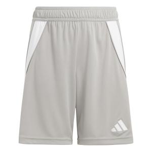 it2408-pantaloncini-per-bambini-adidas-tiro-24-tmmdgr-bianco