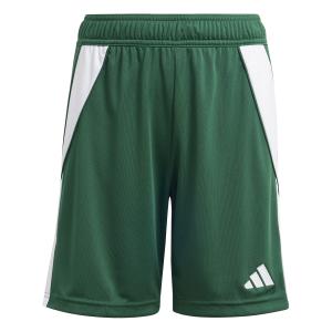 it2409-pantaloncini-per-bambini-adidas-tiro-24-drkgrn-bianco