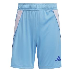 it2418-short-per-bambini-adidas-tiro-24-seblbu-royblu