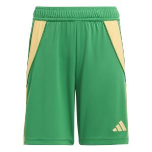 it2420-pantaloncini-per-bambini-adidas-tiro-24-teagrn-semspa