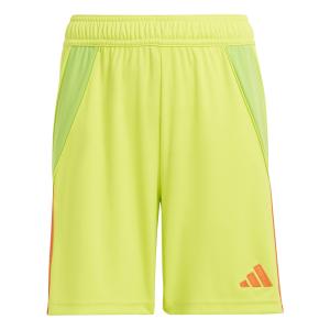 it2421-pantaloncini-per-bambini-adidas-tiro-24-sesoye-seimor