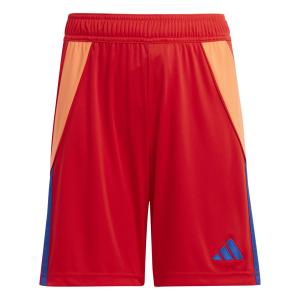 it2422-pantaloncini-per-bambini-adidas-tiro-24-rosso-royblu
