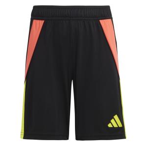 it2424-pantaloncini-per-bambini-adidas-tiro-24-nero-sesoye