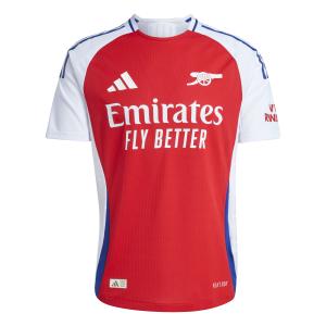 it6140-maglia-home-ufficiale-arsenal-2024-25-rosso-rosa