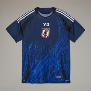 iu0957-maglia-giappone-y-3-authentique-2024-inchiostro-da-leggenda