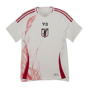 iu0960-maglia-esterno-autentica-giappone-jfa-x-y-3-2024-25-nucleo-bianco