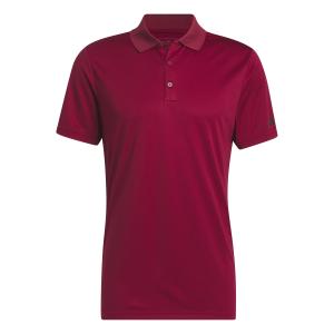 iu4440-polo-a-maniche-corte-adidas-perf-cburgu