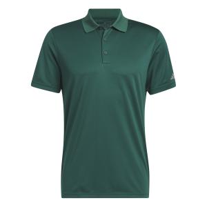 iu4444-polo-adidas-core-performance-verde-collegiale