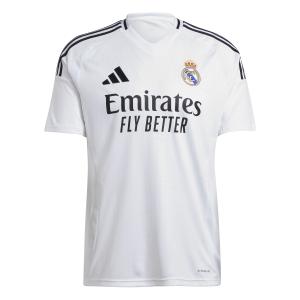 iu5011-maglia-home-real-madrid-2024-25-bianco-bianco