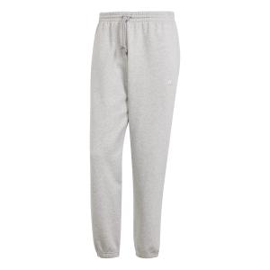 iw1185-pantaloni-running-adidas-all-szn-brgrmo