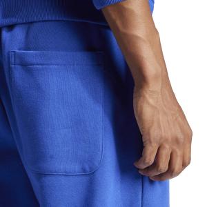 product/a/d/adidas_iw1186_6_apparel_on_model_detail_view_1_white.jpg
