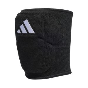 iw1504-ginocchiera-adidas-performance-kp-bianco-nero